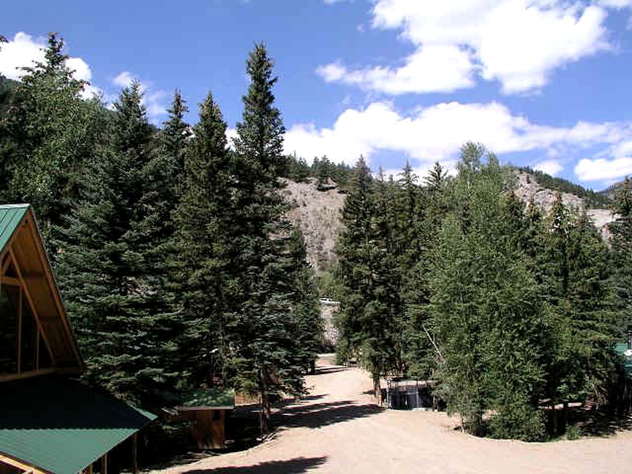 Gorgeous Cabin Rental for a Family-Friendly Getaway in Lake City, Colorado