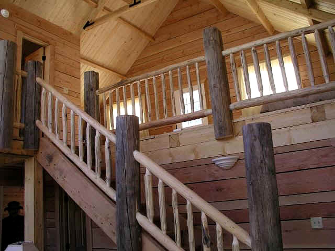 Gorgeous Cabin Rental for a Family-Friendly Getaway in Lake City, Colorado