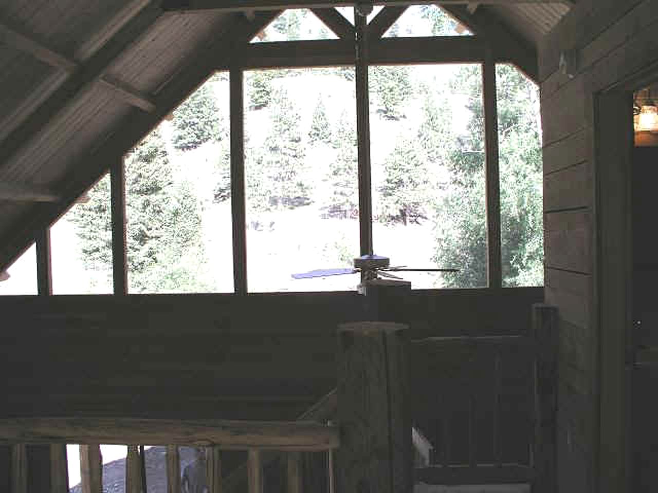 Gorgeous Cabin Rental for a Family-Friendly Getaway in Lake City, Colorado