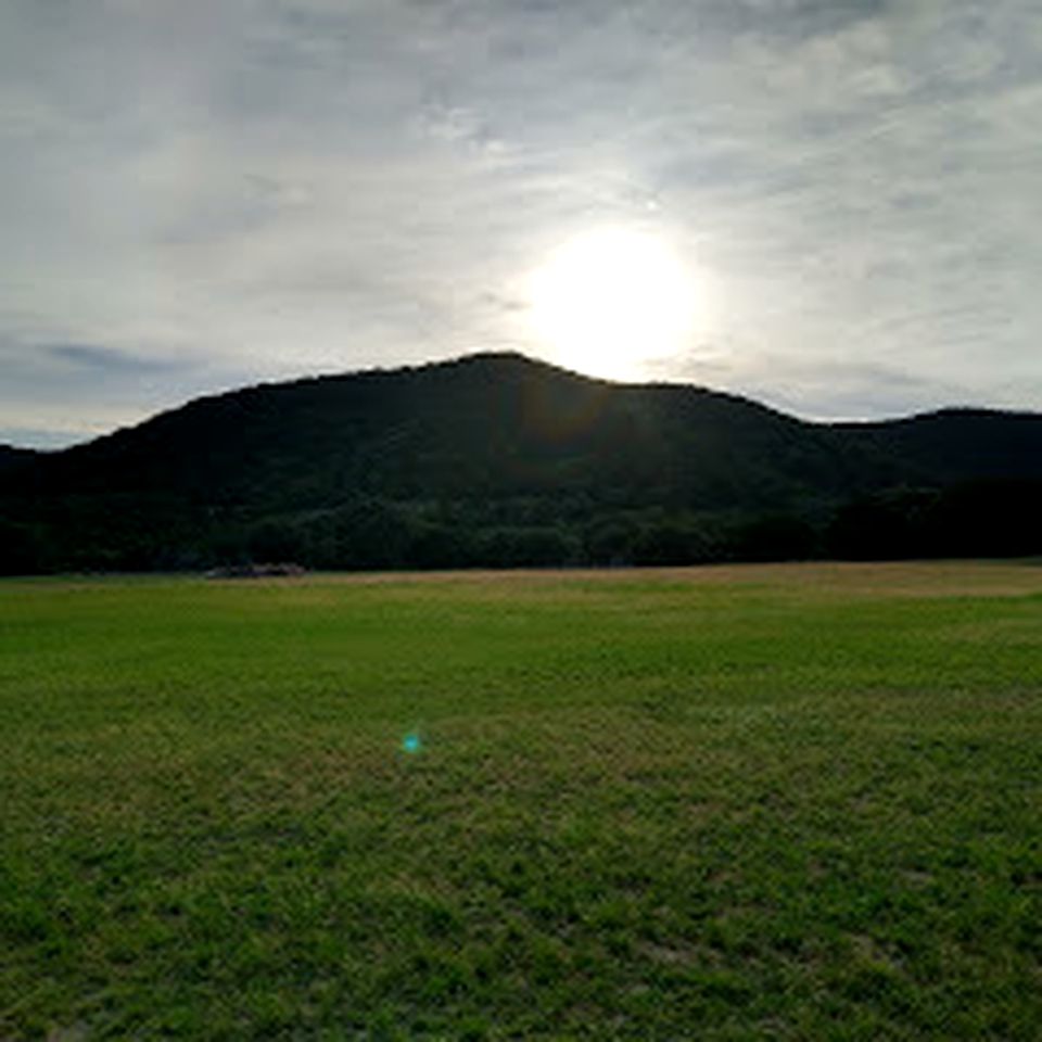Texas Hill Country Glamping in this Rustic Cabin - Perfect for Family Vacations in the South