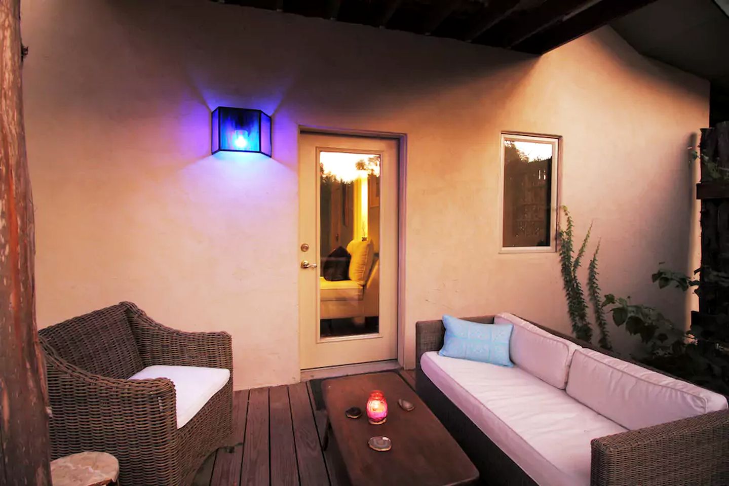 Pet-Friendly Vacation Rental near Blue Hole Regional Park in Wimberley, Texas