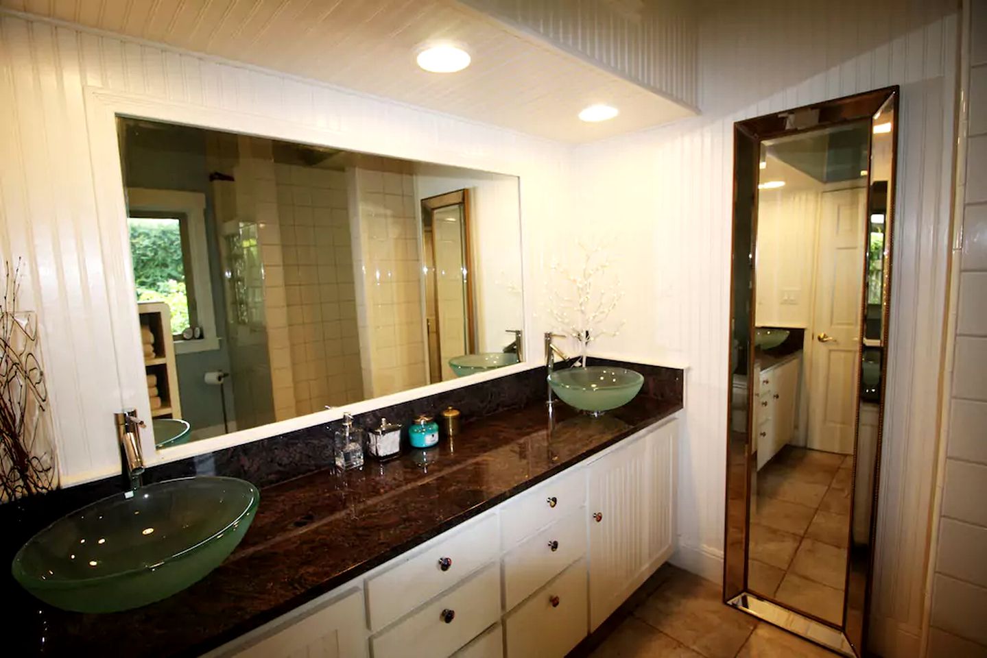 Pet-Friendly Vacation Rental near Blue Hole Regional Park in Wimberley, Texas