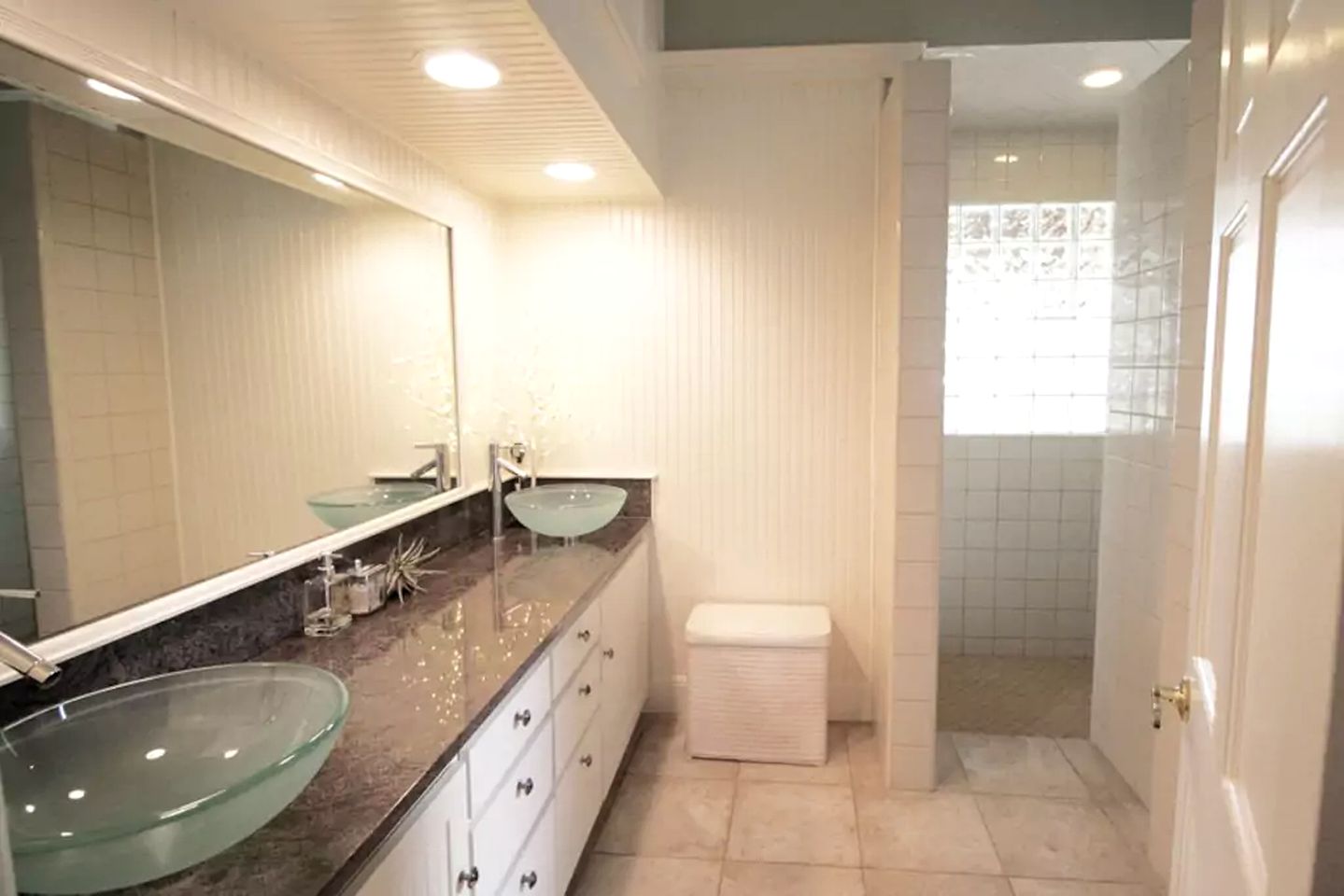 Pet-Friendly Vacation Rental near Blue Hole Regional Park in Wimberley, Texas