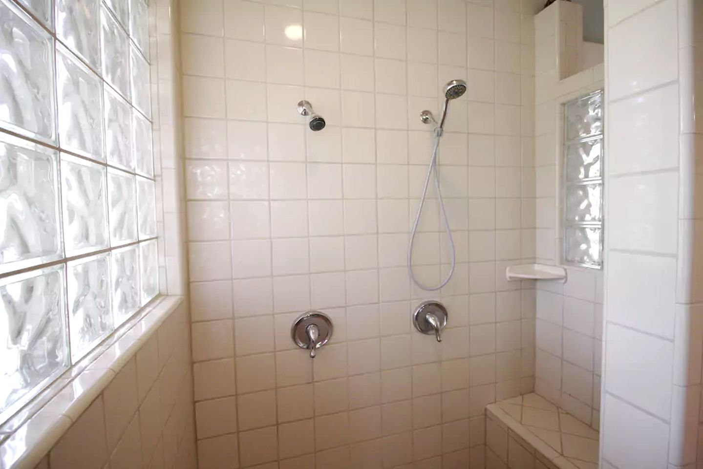 Pet-Friendly Vacation Rental near Blue Hole Regional Park in Wimberley, Texas