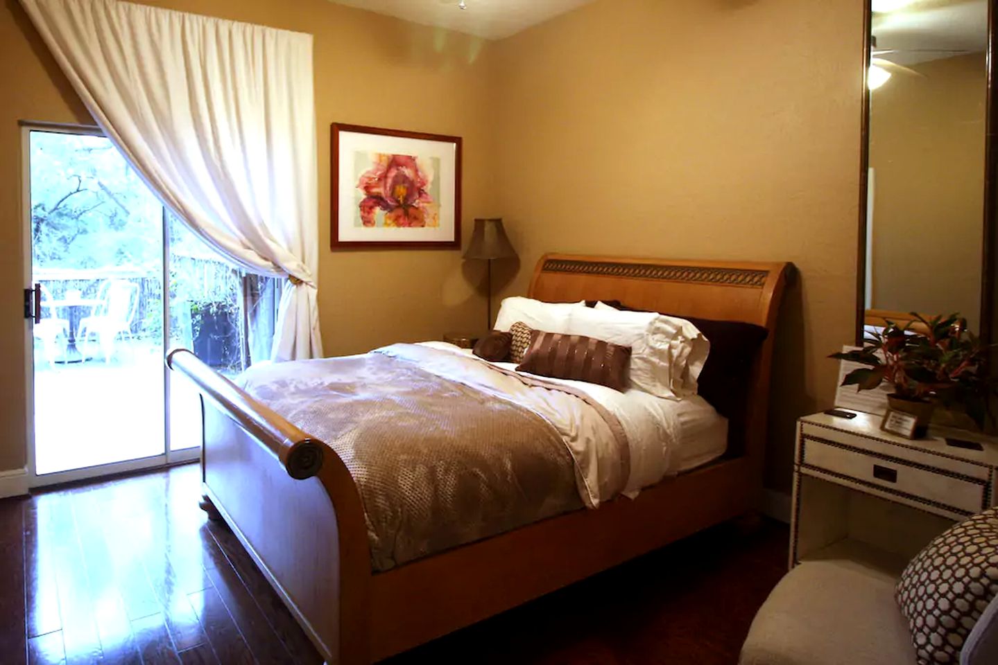 Pet-Friendly Vacation Rental near Blue Hole Regional Park in Wimberley, Texas