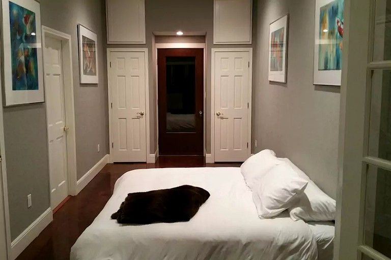 Cottages (Wimberley , Texas, United States)