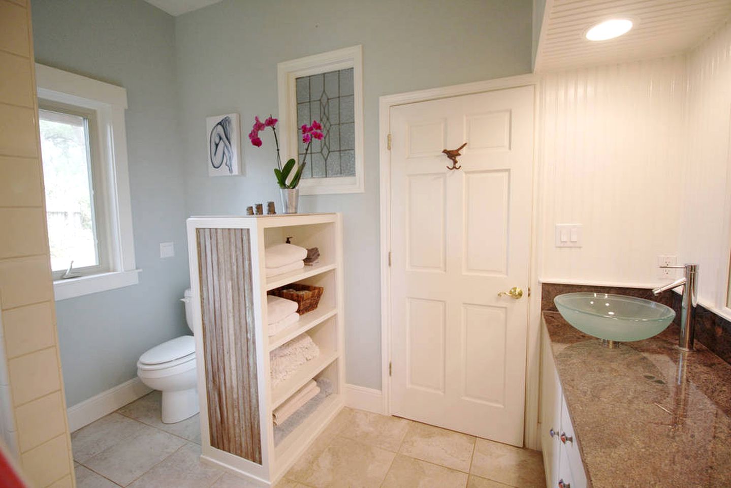 Pet-Friendly Vacation Rental near Blue Hole Regional Park in Wimberley, Texas