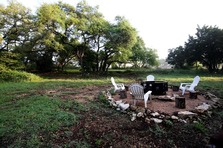 Cottages (Wimberley , Texas, United States)