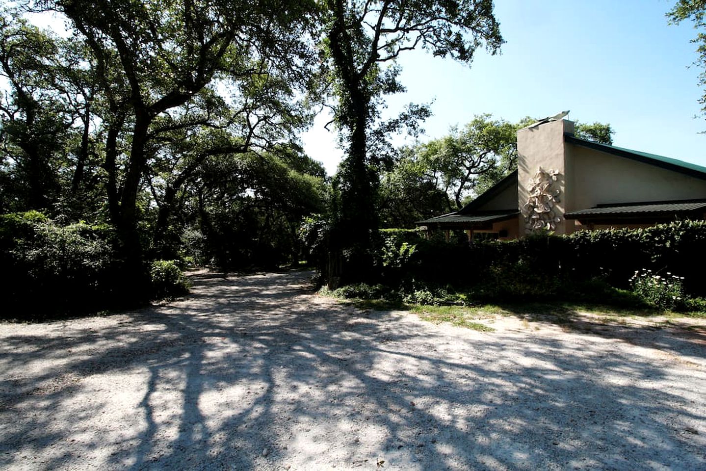 Pet-Friendly Vacation Rental near Blue Hole Regional Park in Wimberley, Texas