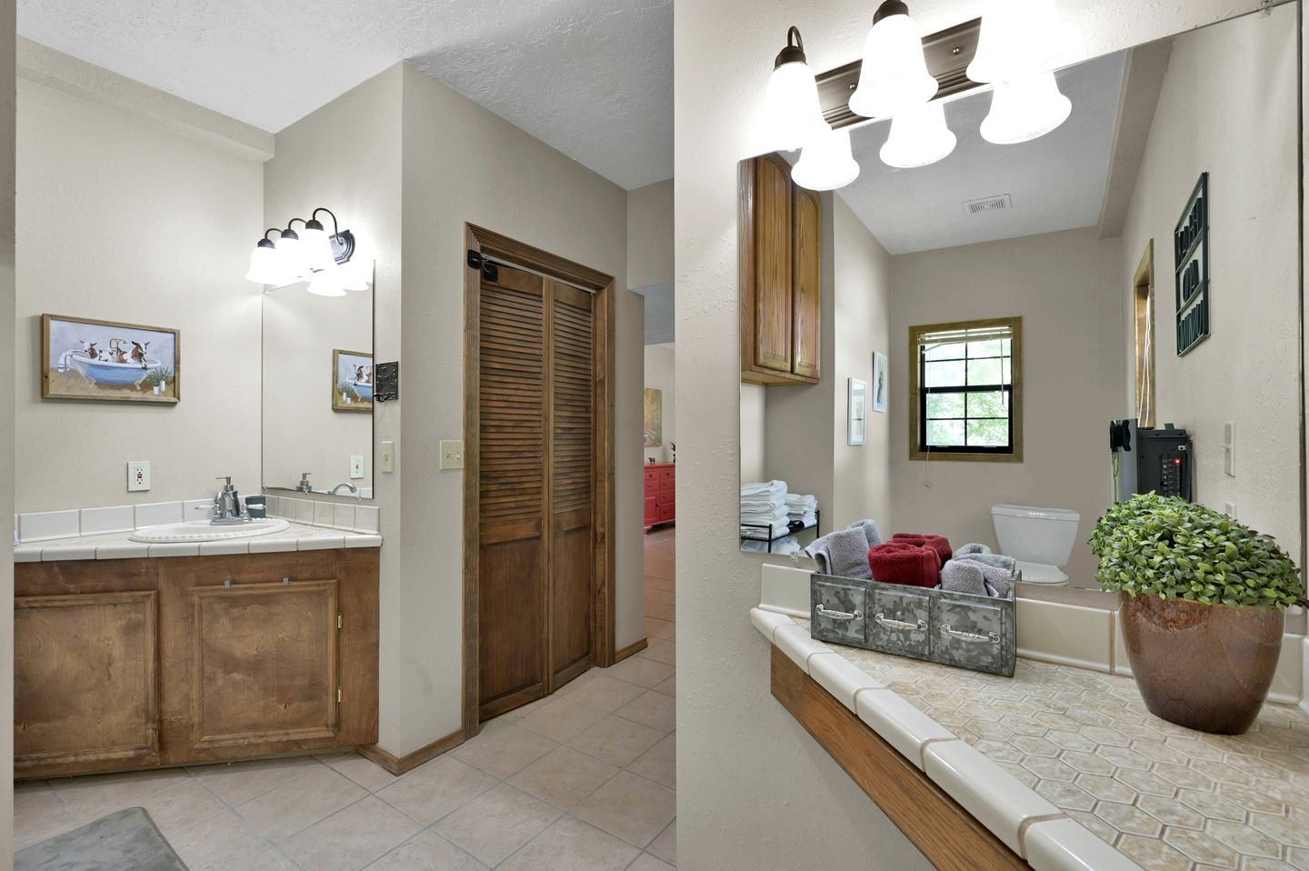 Spacious Texas Ranch Retreat with Cowboy Pool and Fire Pit Near Lake Livingston, Coldspring TX