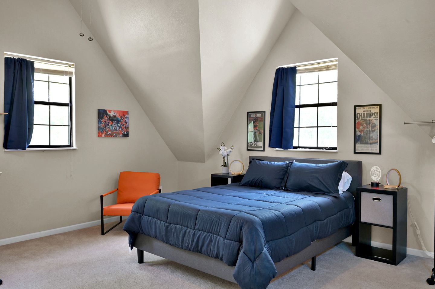 Spacious Texas Ranch Retreat with Cowboy Pool and Fire Pit Near Lake Livingston, Coldspring TX