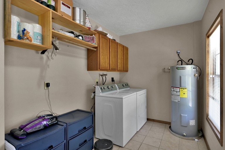 Vacation Rentals (United States of America, Coldspring, Texas)