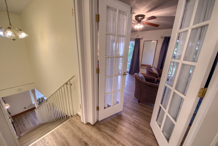 Vacation Rentals (United States of America, New Braunfels, Texas)