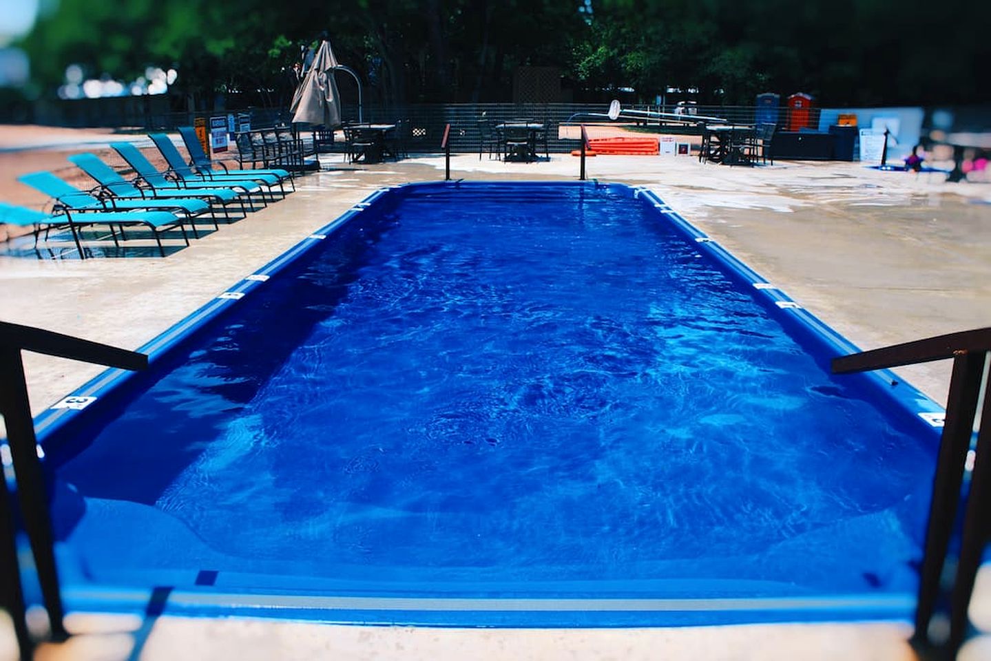 Texas Safari Tent Rental, Perfect for Escapes to Nature in Cibolo