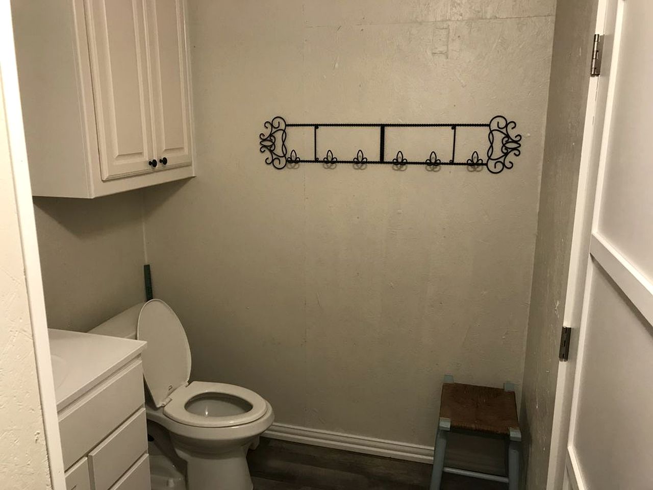 Texoma Vacation Rentals, Cabins 50793, Sadler, United States of America