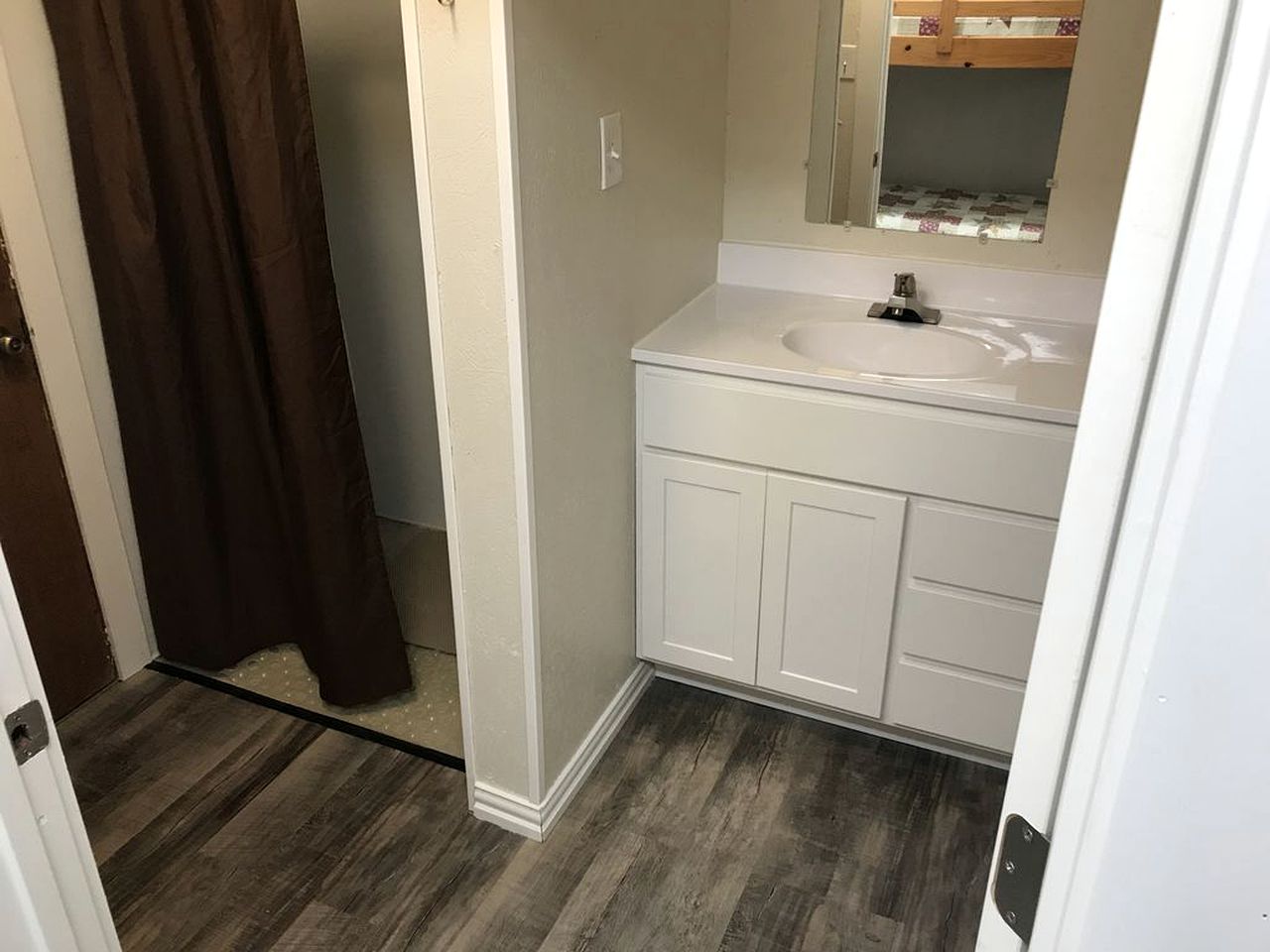 Texoma Vacation Rentals, Cabins 50793, Sadler, United States of America