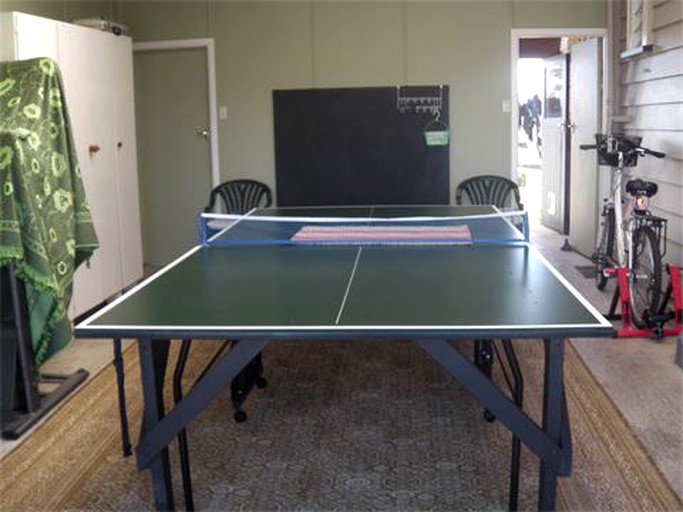 Vacation Rentals (Hikuai, North Island, New Zealand)