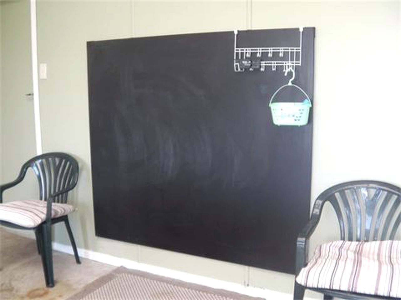 Private Vacation Rental for a Farm Getaway in Kopu, North Island