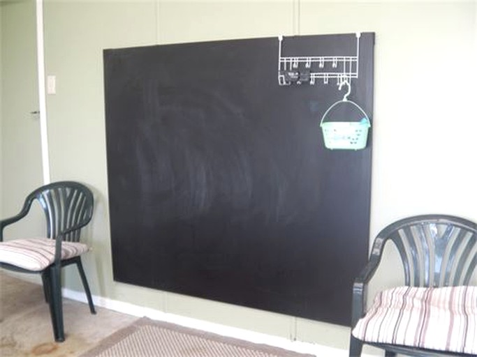 Vacation Rentals (Hikuai, North Island, New Zealand)