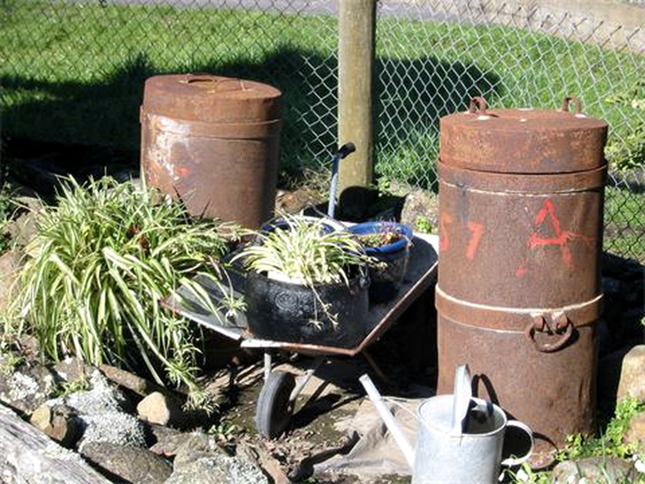 Private Vacation Rental for a Farm Getaway in Kopu, North Island