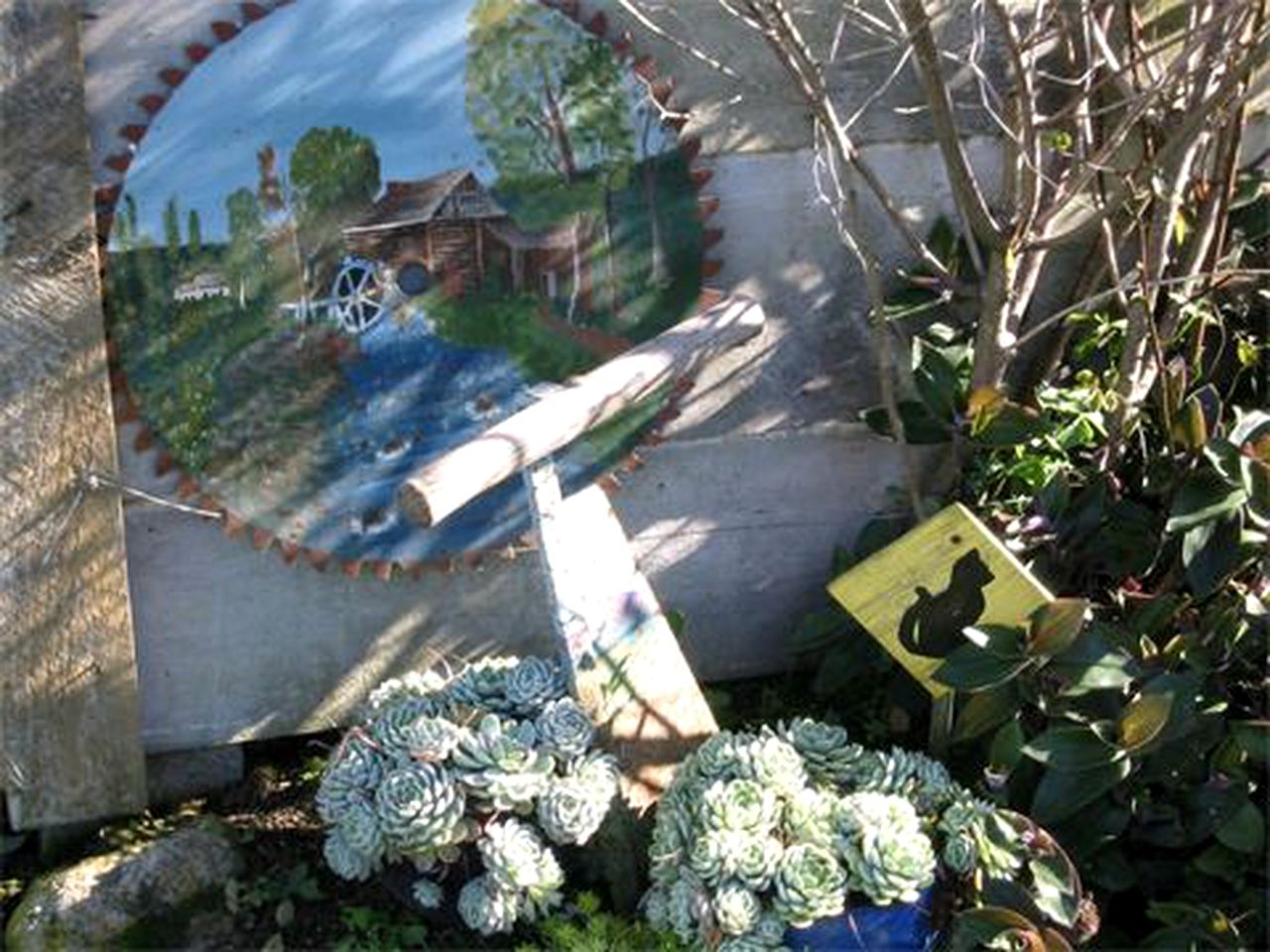 Private Vacation Rental for a Farm Getaway in Kopu, North Island