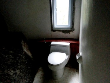 undefined photo 3