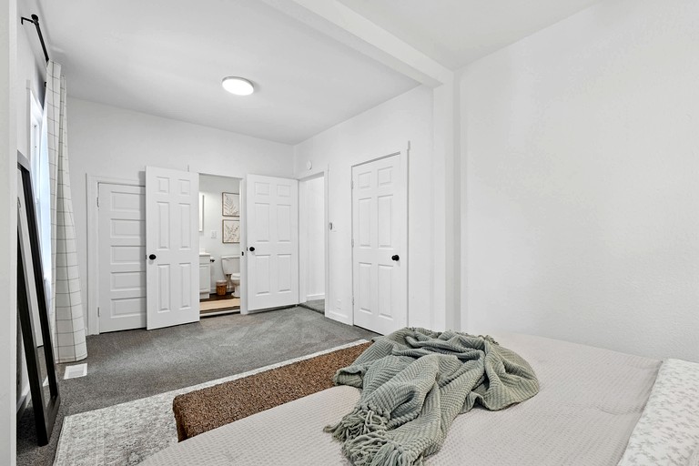 Vacation Rentals (United States of America, Siloam Springs, Arkansas)