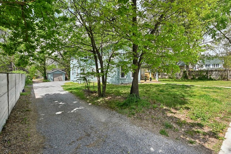 Vacation Rentals (United States of America, Siloam Springs, Arkansas)