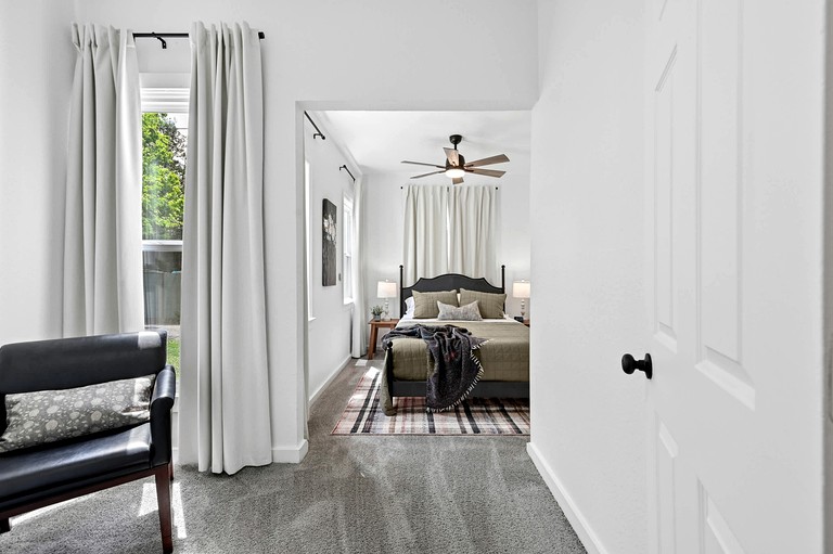 Vacation Rentals (United States of America, Siloam Springs, Arkansas)