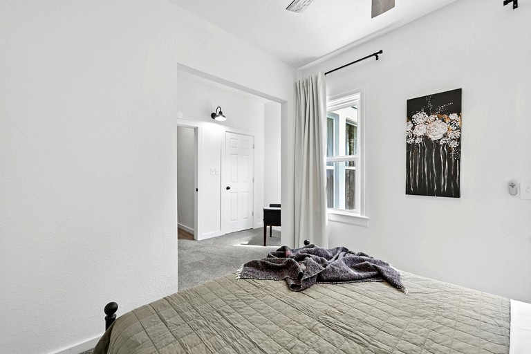 Vacation Rentals (United States of America, Siloam Springs, Arkansas)