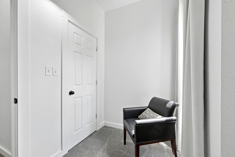 Vacation Rentals (United States of America, Siloam Springs, Arkansas)