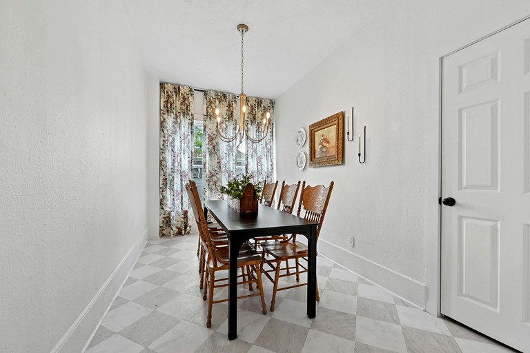 Vacation Rentals (United States of America, Siloam Springs, Arkansas)