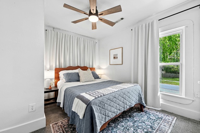 Vacation Rentals (United States of America, Siloam Springs, Arkansas)