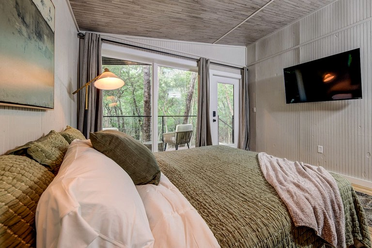 Vacation Rentals (United States of America, Decatur, Texas)