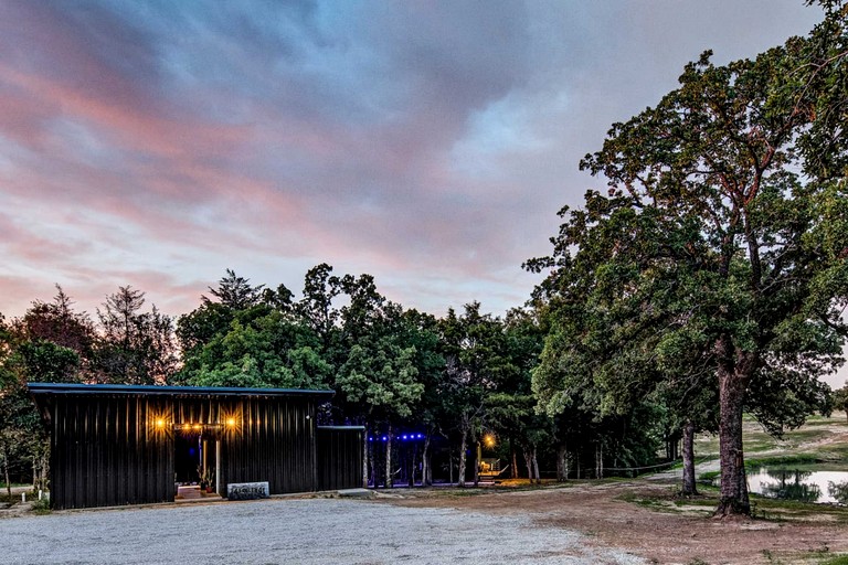 Vacation Rentals (United States of America, Decatur, Texas)