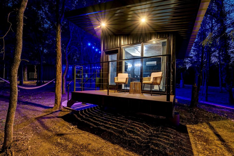 Vacation Rentals (United States of America, Decatur, Texas)