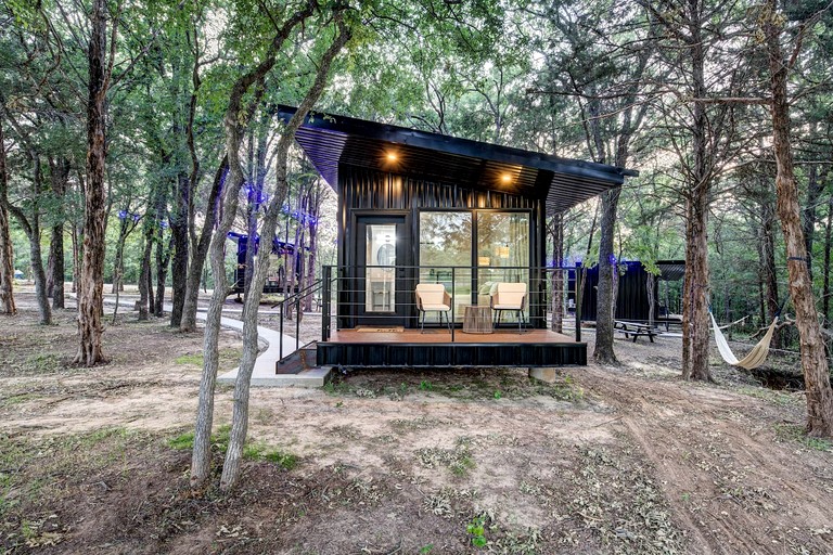 Vacation Rentals (United States of America, Decatur, Texas)