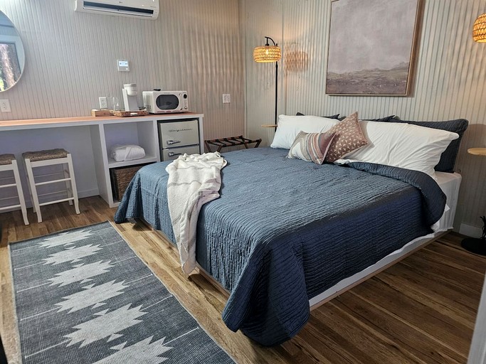 Vacation Rentals (United States of America, Decatur, Texas)