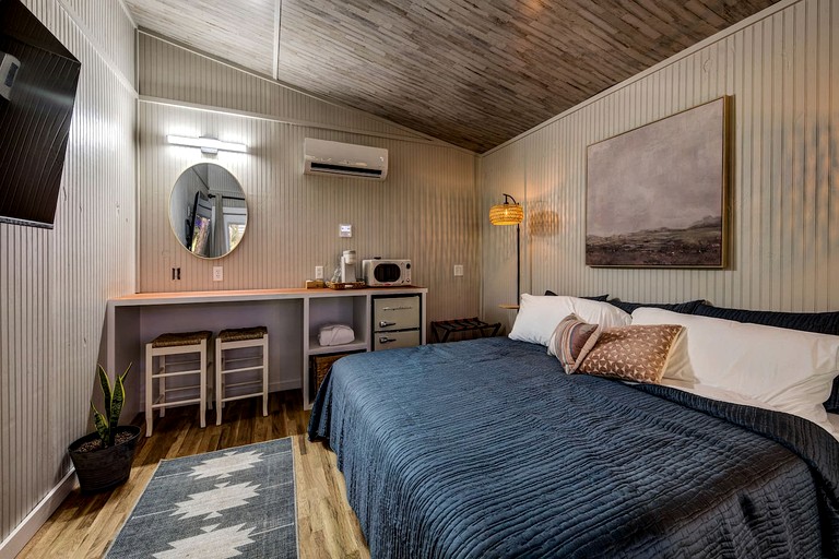 Vacation Rentals (United States of America, Decatur, Texas)