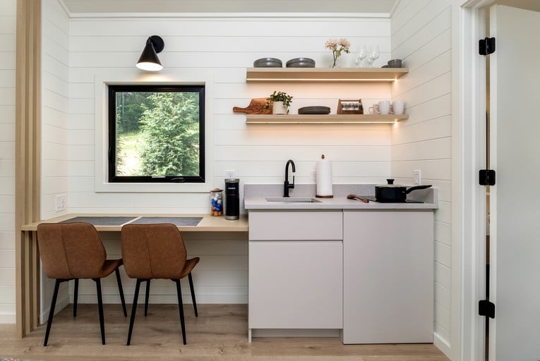 Vacation Rentals (United States of America, Balsam Grove, North Carolina)