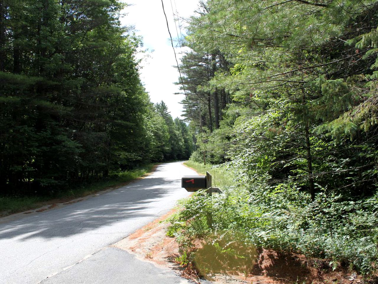 Family-Friendly Cabin on Trout Brook near Gore Mountain Ski Resort in Bakers Mills, New York