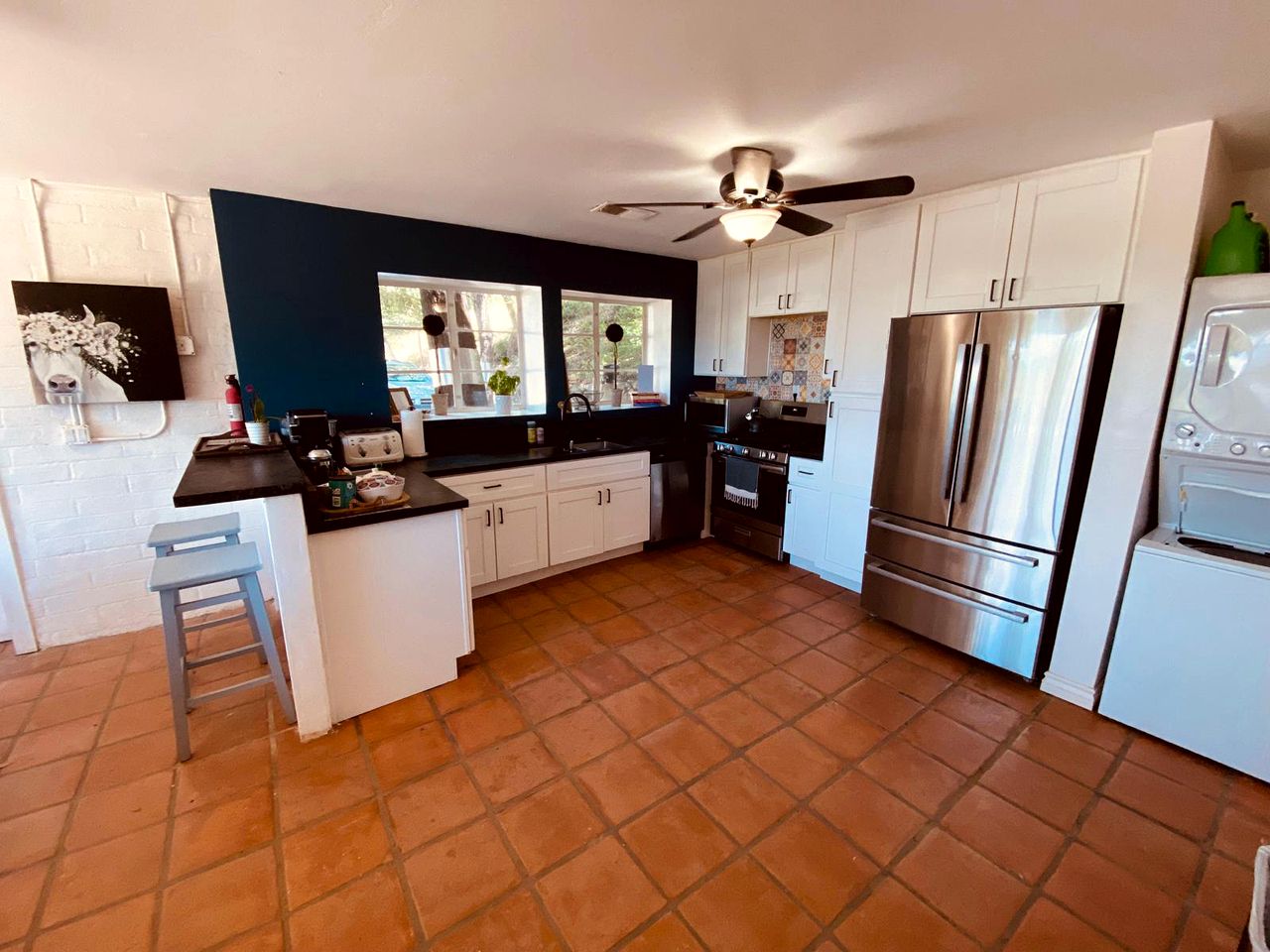 Grand Gathering in Nature: Lakeview Glamping Cabin in Santa Ysabel