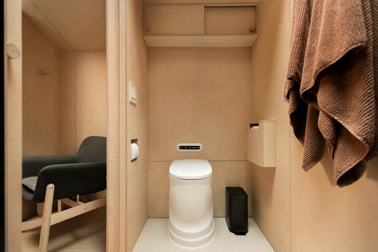 Vacation Rentals (United States of America, Washougal, Washington)