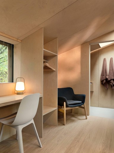 Vacation Rentals (United States of America, Washougal, Washington)