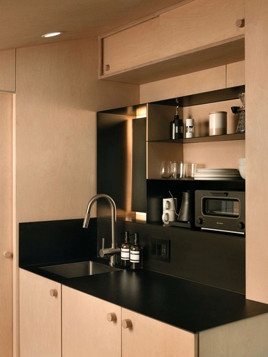 Vacation Rentals (United States of America, Washougal, Washington)