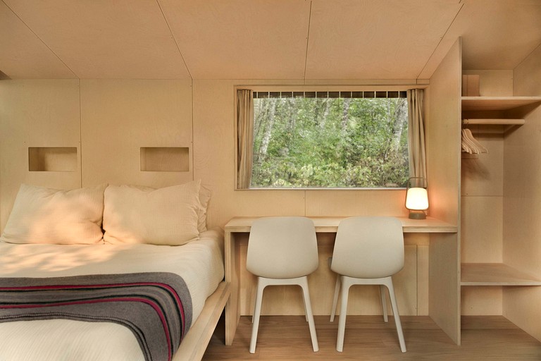 Vacation Rentals (United States of America, Washougal, Washington)