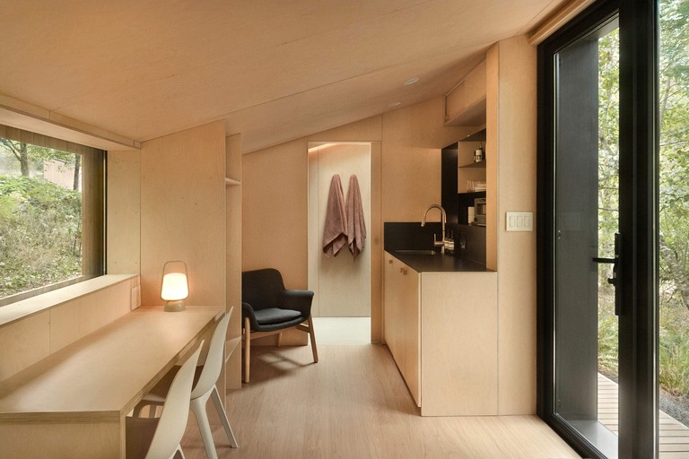 Vacation Rentals (United States of America, Washougal, Washington)