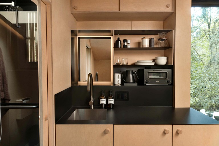 Vacation Rentals (United States of America, Washougal, Washington)