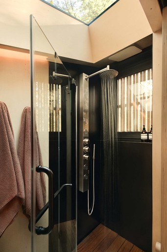 Vacation Rentals (United States of America, Washougal, Washington)