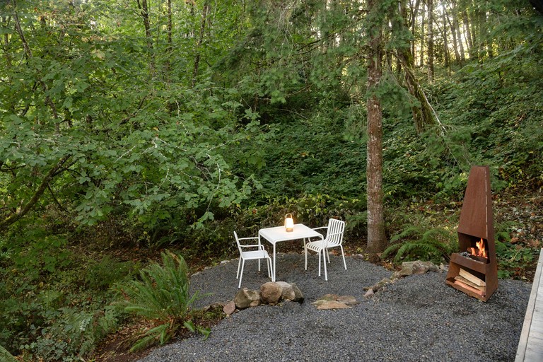 Vacation Rentals (United States of America, Washougal, Washington)